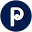 Plooto Icon