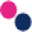 MyndSolution Icon