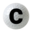 Clublender Icon