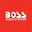 Boss Systems USA Icon