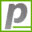 Nicopure Labs Icon