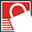 Move 'n Store Icon