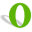Ocerra Icon