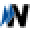 NextProcess Icon
