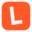 Libeo Icon
