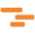 Iptor Icon