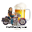 Craftbeerguy Icon