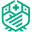 TwinMed Icon