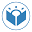 Serial Reader Icon