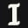 Inkitt Icon