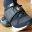 Ankle Roll Guard Icon