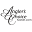 Angler's Choice Tackle Icon