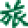 CYTS Tours Icon