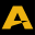 Anets Icon