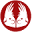 SHYLERO Icon