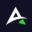 Invu Icon