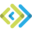 InvoiceBlox Icon