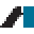 Anest Iwata Icon