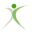 Teachnology Icon
