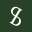 SADDLER Icon