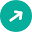iCompleat Icon