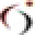 Designerz Icon