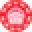 RE ROUGH ENOUGH Icon