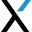 Finexio Icon