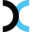 ExelaTech Icon