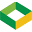 Zenwork Icon
