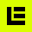 Easy-Software Icon