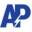 Anderson Power Products Icon