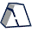 Andersen Icon