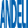Andeli Icon