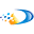 Digital Designs Icon