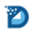 DataServ Icon