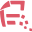 Datamolino Icon