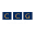 Campos Capital Group Icon