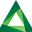 Centreviews Icon