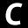 Cashet Icon