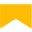 CashBook Icon