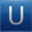 United Commerce Group Icon