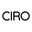 Ciro Icon