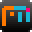 AMZGame Icon