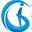 ImpecGear Icon