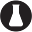 SimpleLab Icon