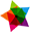 Toppsta Icon