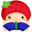 Storyberries Icon