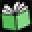 International Children's Digital Library Icon