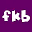 Free Kids Books Icon